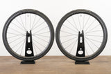 Roval Rapide CL II Carbon Tubeless Disc Brake Wheelset Shimano/SRAM 11 Speed