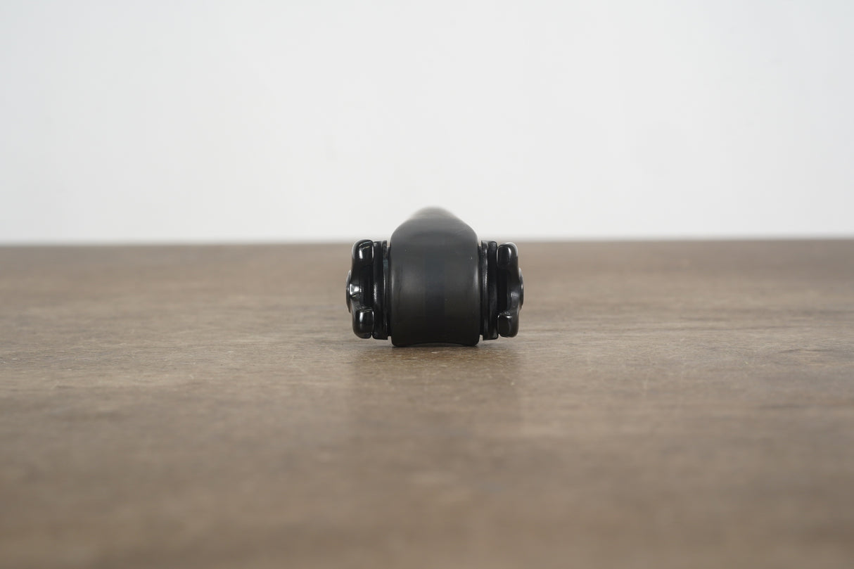 27.2mm Specialized S-WORKS Carbon Setback Road Seatpost