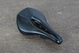 143mm Specialized Power Comp Cr-Mo Rail Road Saddle 229g