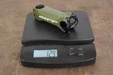 Zipp SL Speed 110mm ±6 Degree Carbon Road Stem 129g 1 1/8" 31.8mm