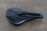 143mm Specialized Power Comp Cr-Mo Rail Road Saddle 229g