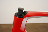 M (Medium) LOOK 795 Blade RS Carbon Disc Brake Road Frameset *Damaged*
