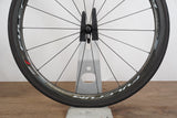 Fulcrum Racing Quattro Carbon Rim Brake Wheelset Shimano/SRAM 11 Speed