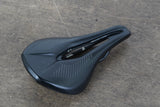 143mm Specialized Power Comp Cr-Mo Rail Road Saddle 229g