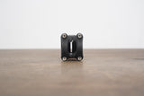 Pinarello Most Tiger Ultra FP 100mm ±6 Degree Carbon Alloy Stem 149g 1 1/8" 31.8mm