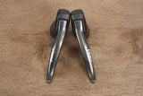 SRAM Red eTap 11 Speed Wireless Electronic Rim Brake Road Groupset