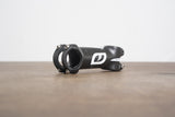 Pinarello Most Tiger Ultra FP 100mm ±6 Degree Carbon Alloy Stem 149g 1 1/8" 31.8mm