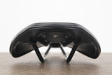 143mm Specialized Power Comp Cr-Mo Rail Road Saddle 229g