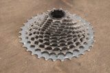 10-33T SRAM Red AXS CS-XG-1290-D1 12 Speed XDR Road Cassette 205g