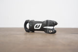 Pinarello Most Tiger Ultra FP 100mm ±6 Degree Carbon Alloy Stem 149g 1 1/8" 31.8mm