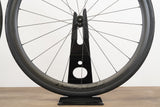 Roval Rapide CL II Carbon Tubeless Disc Brake Wheelset Shimano/SRAM 11 Speed