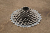 10-33T SRAM Red AXS CS-XG-1290-D1 12 Speed XDR Road Cassette 205g