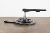 175mm 52/36T Dura-Ace FC-R9200-P Dual Sided Power Meter Crankset 9200