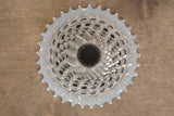 10-33T SRAM Red AXS CS-XG-1290-D1 12 Speed XDR Road Cassette 205g