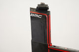 M (Medium) BMC TimeMachine TM01 Carbon Rim Brake TT Triathlon Frameset TM 01
