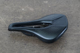 143mm Specialized Power Comp Cr-Mo Rail Road Saddle 229g