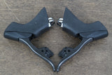 SRAM Red AXS D1 HRD CeramicSpeed OSPW 12 Speed Hydraulic Disc Groupset
