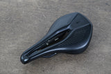 143mm Specialized Power Comp Cr-Mo Rail Road Saddle 229g