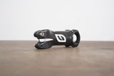 Pinarello Most Tiger Ultra FP 100mm ±6 Degree Carbon Alloy Stem 149g 1 1/8" 31.8mm