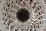 10-33T SRAM Red AXS CS-XG-1290-D1 12 Speed XDR Road Cassette 205g