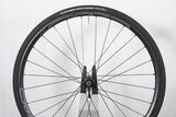 Cannondale CZero Carbon Clincher Disc Brake Wheelset Shimano/SRAM 11 Speed