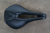 143mm Specialized Power Comp Cr-Mo Rail Road Saddle 229g