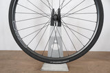 Cannondale CZero Carbon Clincher Disc Brake Wheelset Shimano/SRAM 11 Speed