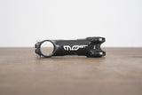 Pinarello Most Tiger Ultra FP 100mm ±6 Degree Carbon Alloy Stem 149g 1 1/8" 31.8mm