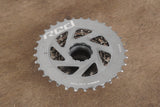 10-33T SRAM Red AXS CS-XG-1290-D1 12 Speed XDR Road Cassette 205g