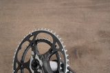 170mm 53/39T BB30 SRAM Red 22 Carbon Crankset
