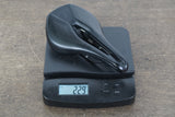 143mm Specialized Power Comp Cr-Mo Rail Road Saddle 229g
