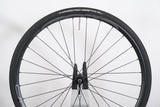 Cannondale CZero Carbon Clincher Disc Brake Wheelset Shimano/SRAM 11 Speed