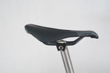 NEW 52cm Moots Routt 45 Shimano GRX RX810 11 Speed Disc Titanium Gravel Bike