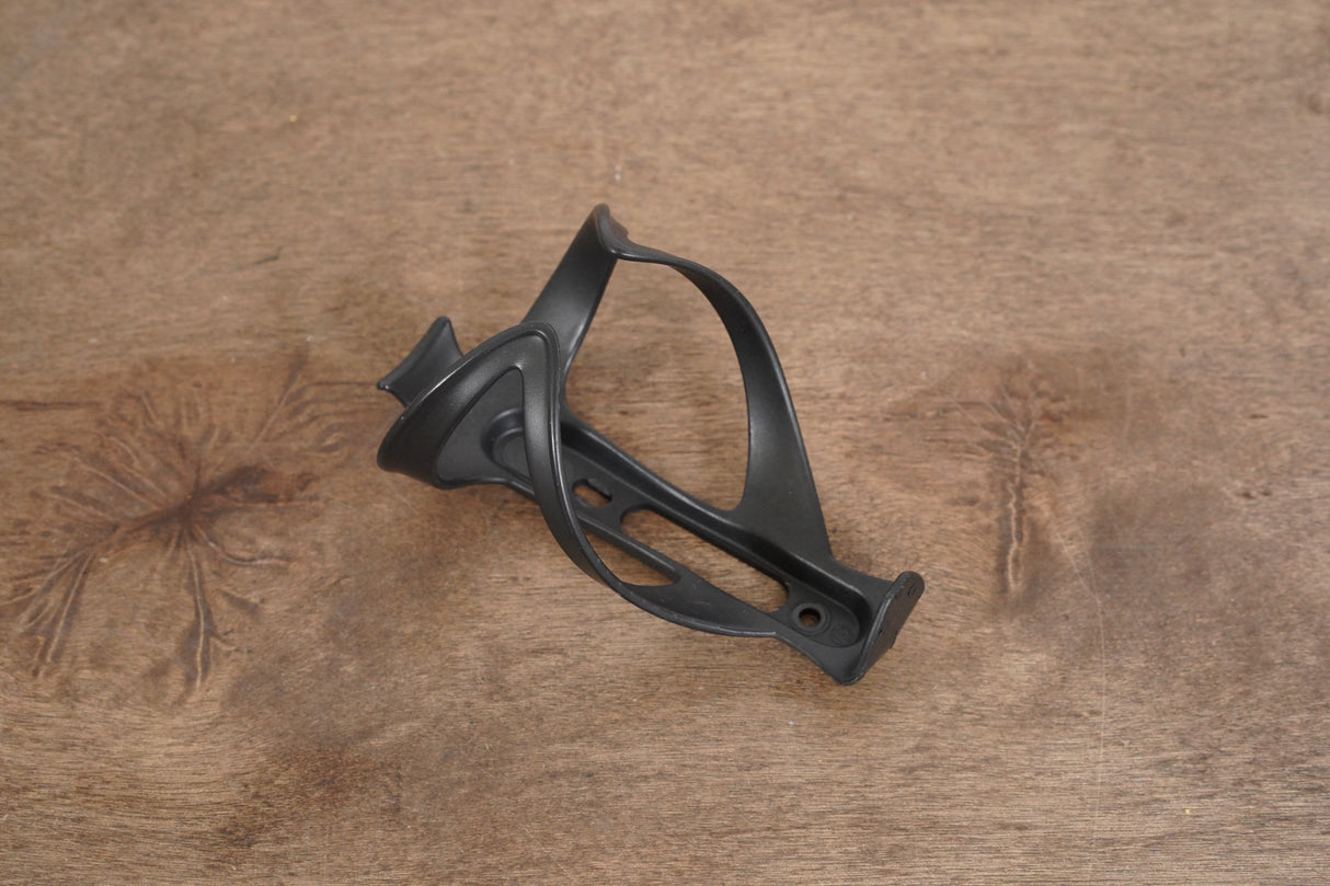 (1) Bontrager Water Bottle Cage 39g