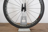 Fulcrum Racing Quattro Carbon Rim Brake Wheelset Shimano/SRAM 11 Speed