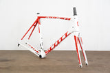 Scott Addict HMF Carbon Rim Brake Road Frameset