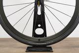 Carbon Clincher Rim Brake Road Wheelset Shimano/SRAM 11 Speed