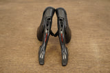 Campagnolo Super Record EPS V4 12 Speed Electronic Disc Brake Groupset