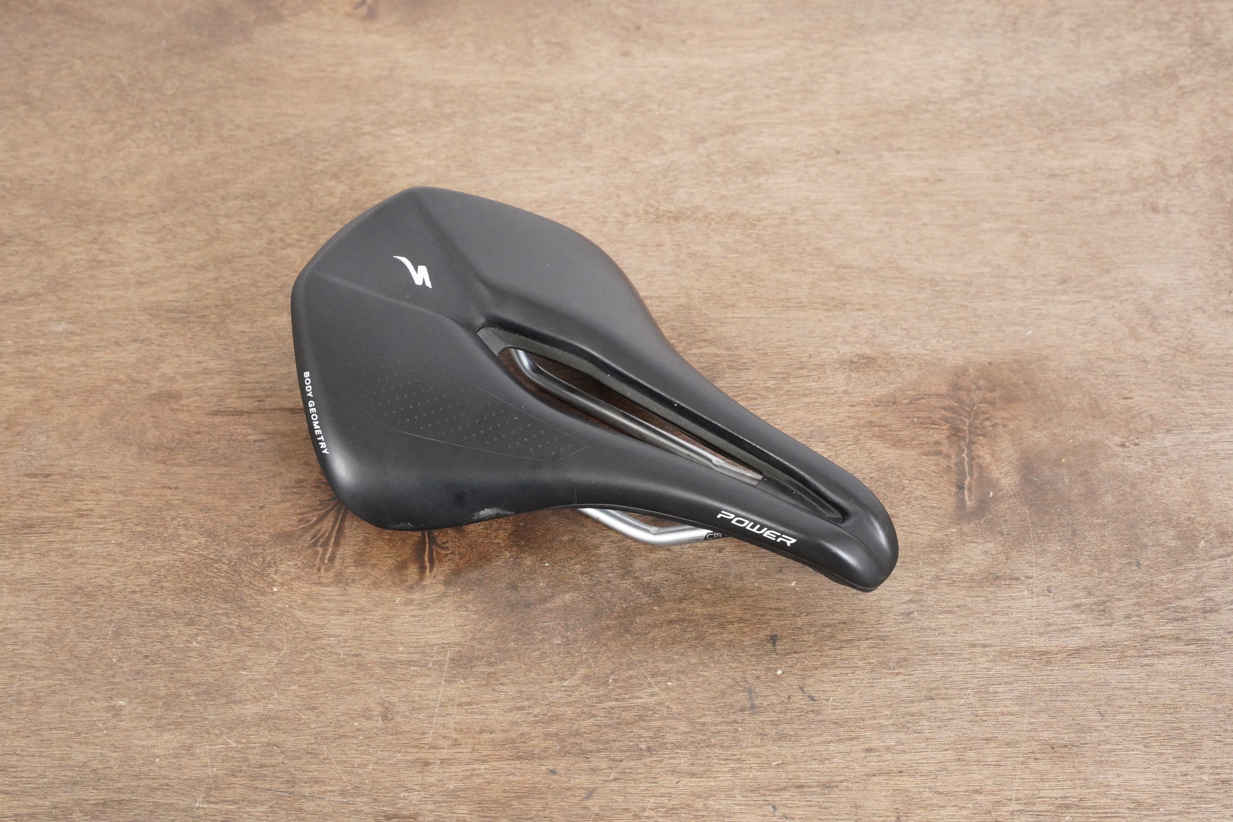 Specialized 2024 Power Comp Saddle