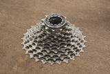 11-28T Shimano 105 CS-5800 11 Speed Cassette 276g