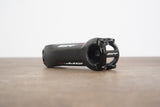 Zipp SL Speed 110mm ±6 Degree Carbon Road Stem 126g 1 1/8" 31.8mm