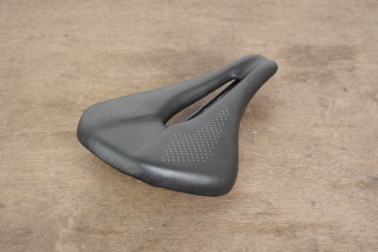 155mm Carbon Road Saddle 151g