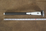 25.4mm Cannondale SAVE Carbon Setback Road Bike Seatpost