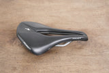 155mm Specialized Power Comp Cr-Mo Rail Road Saddle 244g