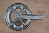 172.5mm 52/36T Shimano Ultegra FC-6800 11 Speed Crankset