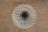 11-28T Shimano 105 CS-5800 11 Speed Cassette 276g