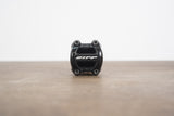 Zipp SL Speed 110mm ±6 Degree Carbon Road Stem 126g 1 1/8" 31.8mm