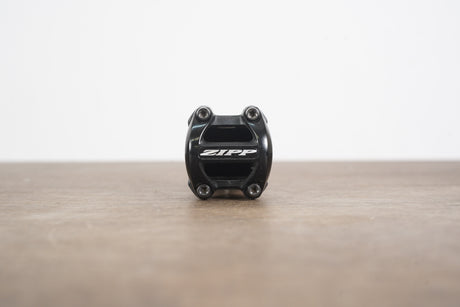 Zipp SL Speed 110mm ±6 Degree Carbon Road Stem 126g 1 1/8" 31.8mm