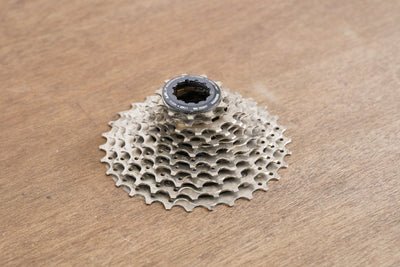 11-30T Shimano Ultegra CS-R8000 11 Speed Road Cassette 270g 8000