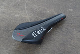 130mm Fizik Arione VSX R3 Kium Rail Road Saddle 264g